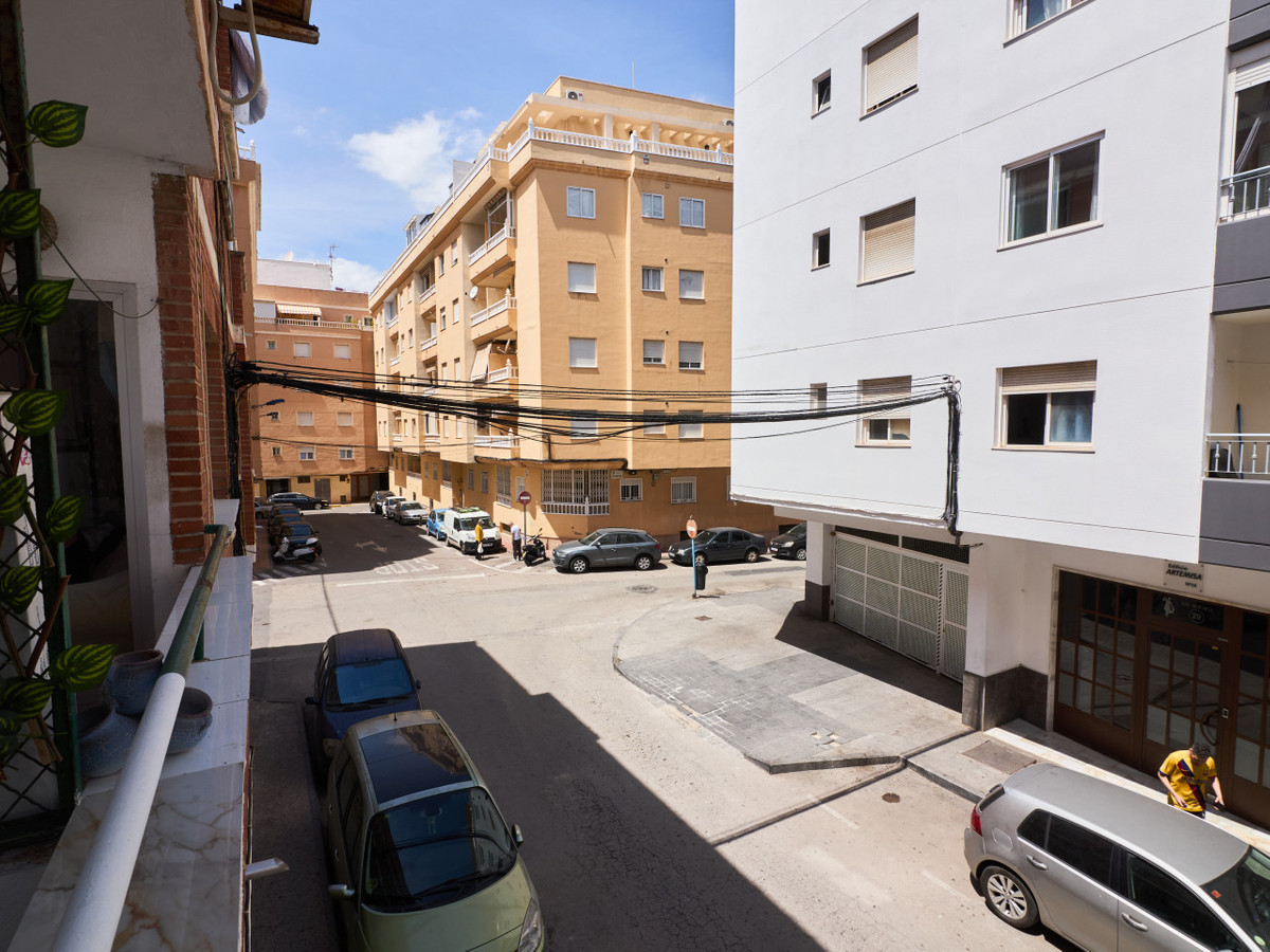 Appartement te koop in Torrevieja | 3 slaapkamers H5392108