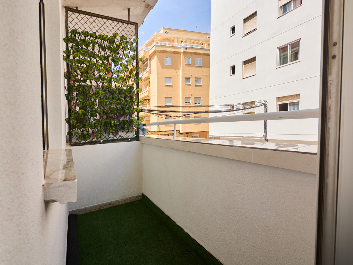 Appartement te koop in Torrevieja | 3 slaapkamers H5392108