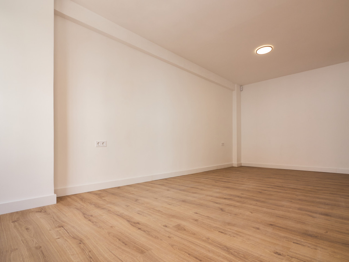 Appartement te koop in Torrevieja | 3 slaapkamers H5392108