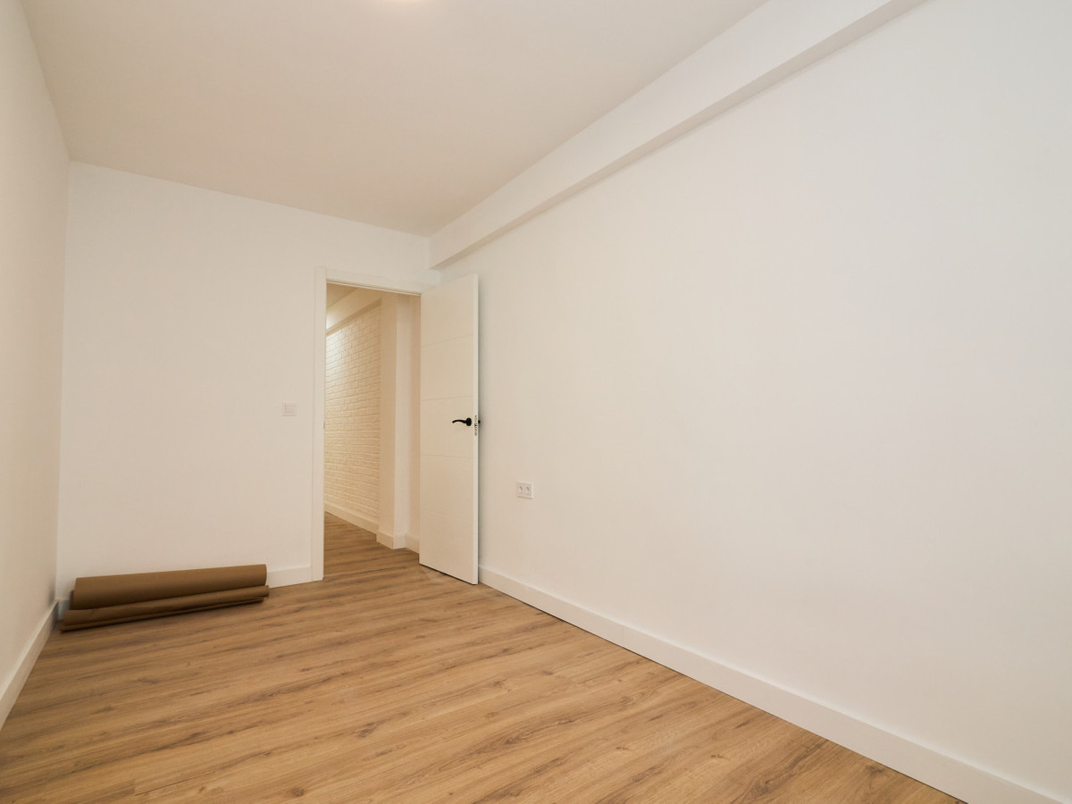 Appartement te koop in Torrevieja | 3 slaapkamers H5392108