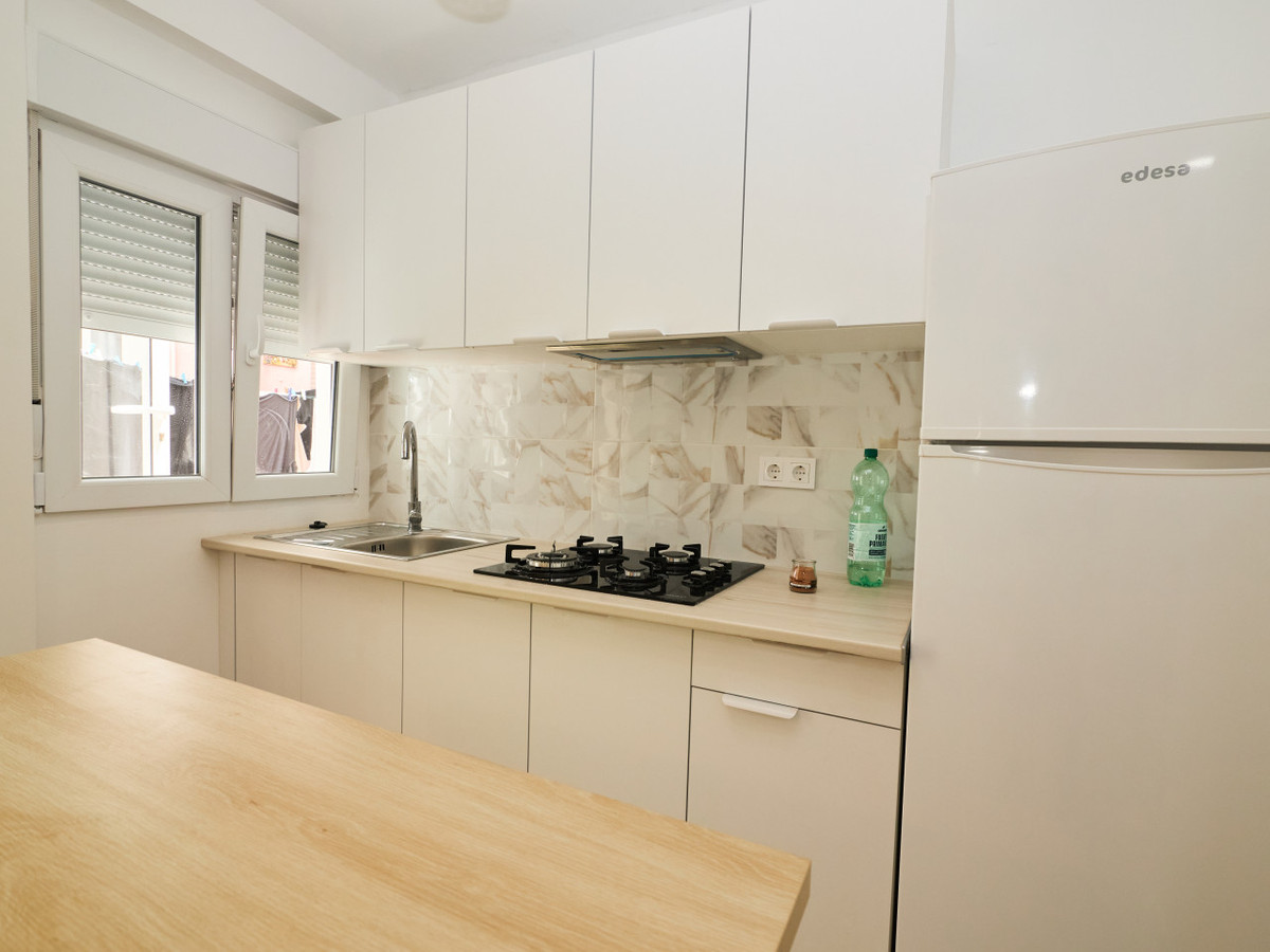Appartement te koop in Torrevieja | 3 slaapkamers H5392108
