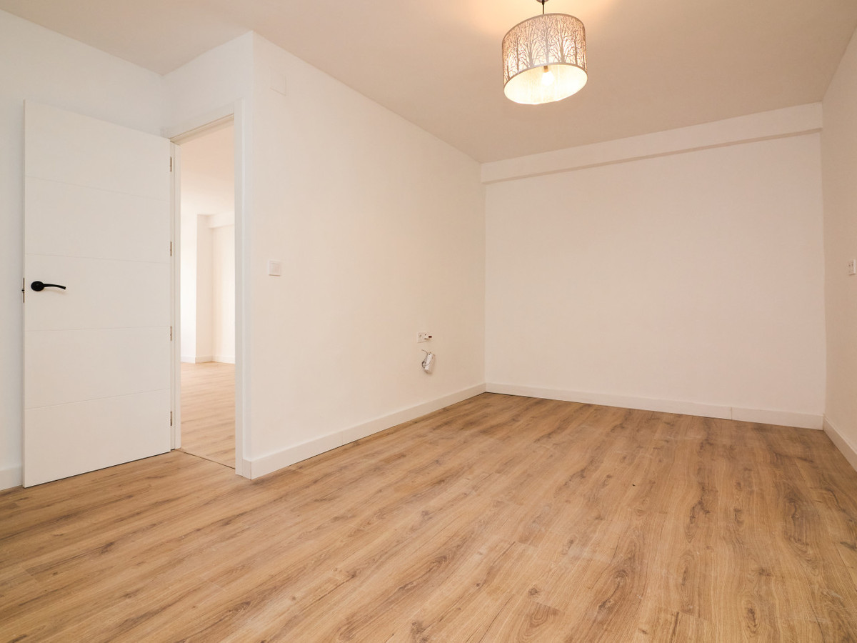 Appartement te koop in Torrevieja | 3 slaapkamers H5392108