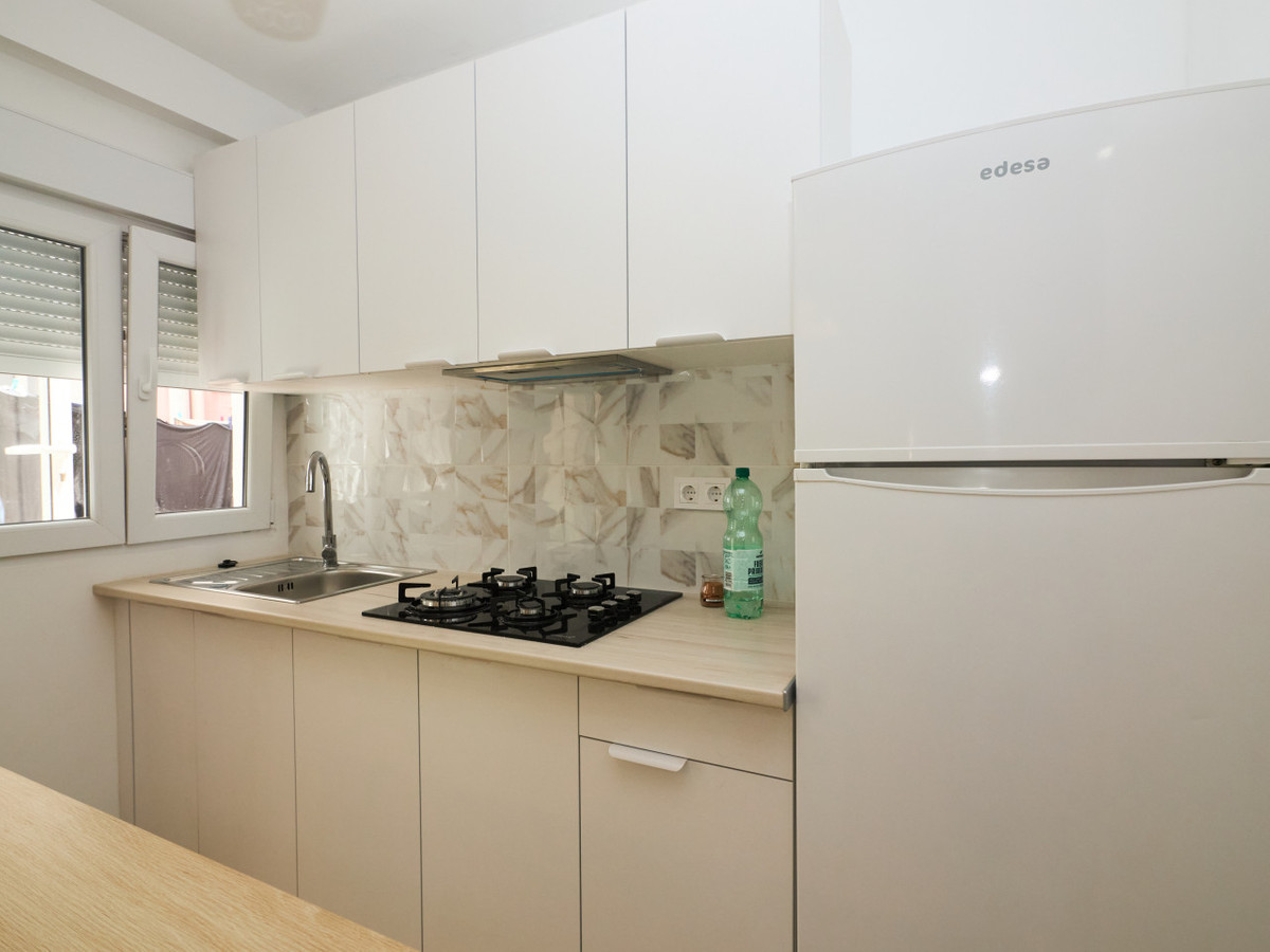 Appartement te koop in Torrevieja | 3 slaapkamers H5392108