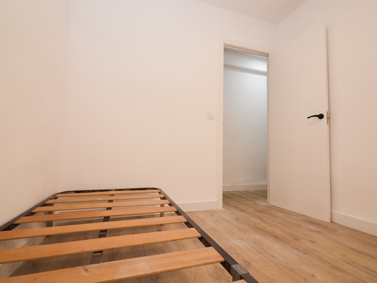 Appartement te koop in Torrevieja | 3 slaapkamers H5392108