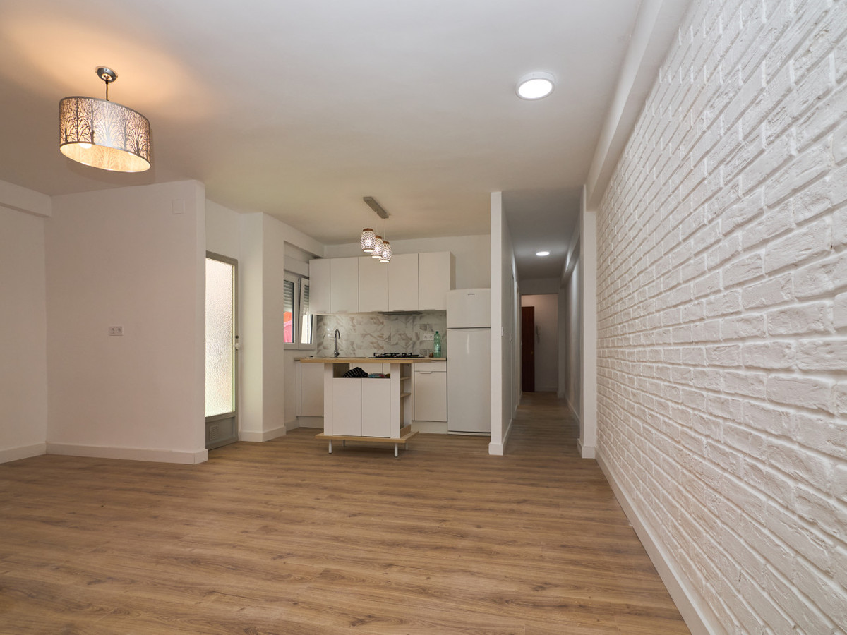 Appartement te koop in Torrevieja | 3 slaapkamers H5392108