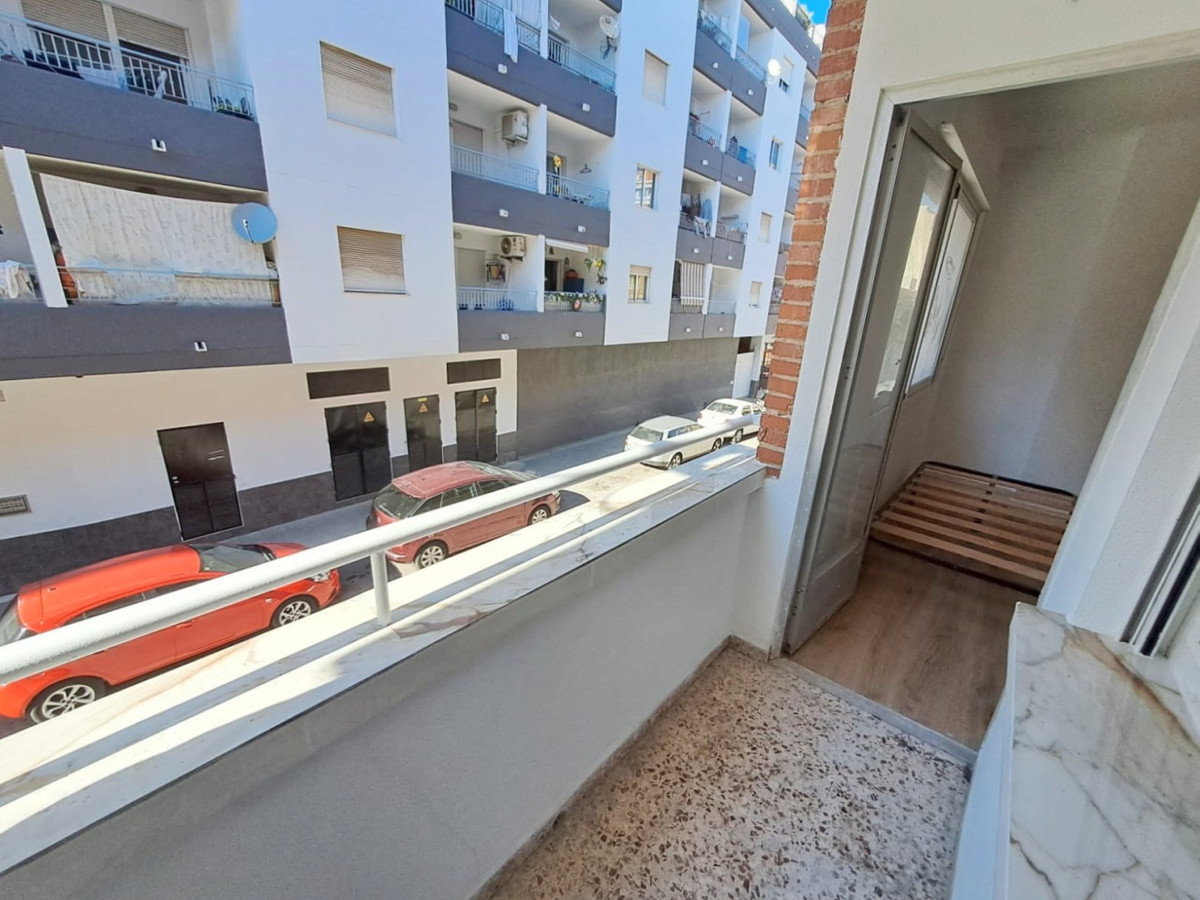 Appartement te koop in Torrevieja | 3 slaapkamers H5392108