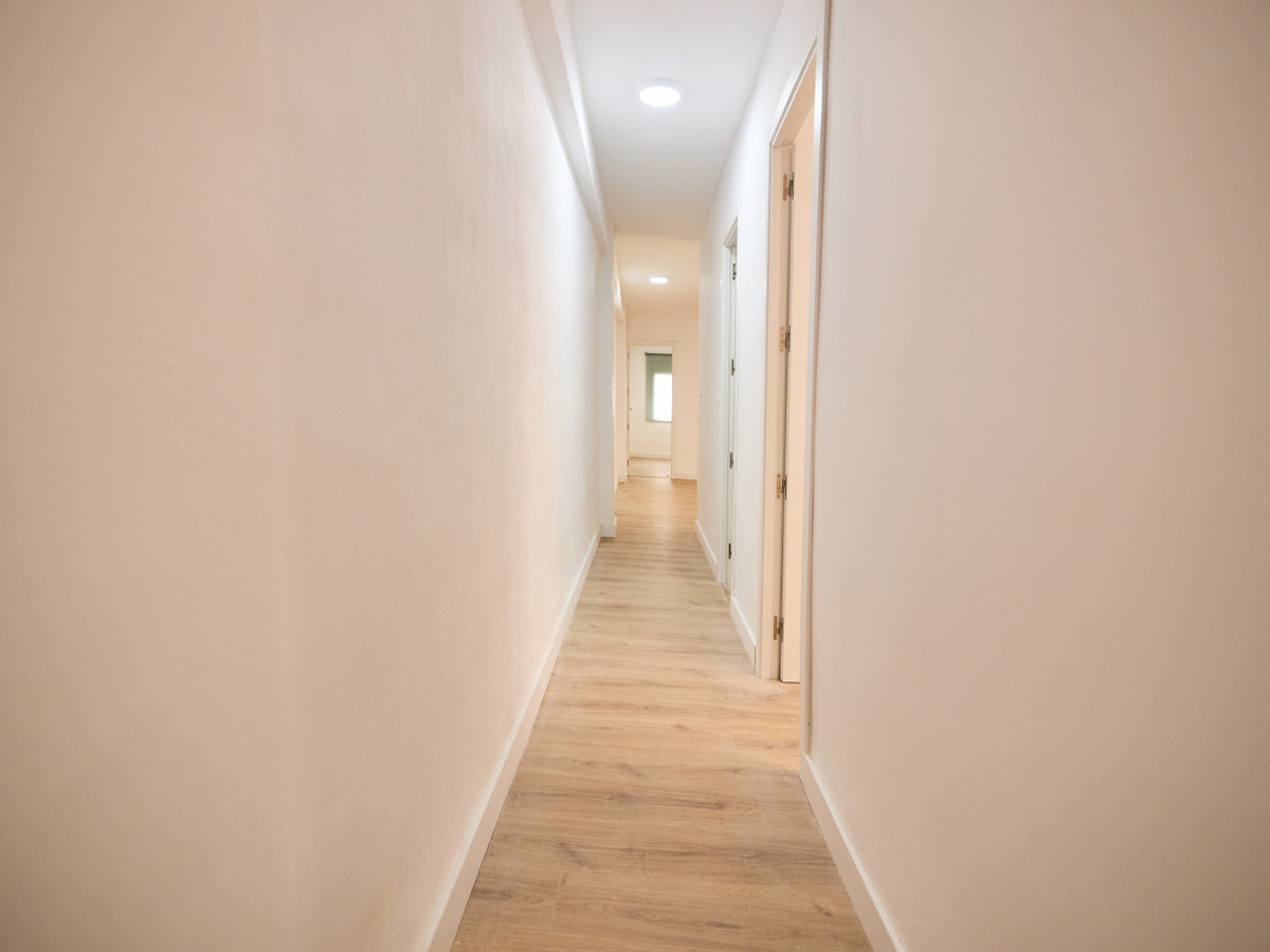 Appartement te koop in Torrevieja | 3 slaapkamers H5392108