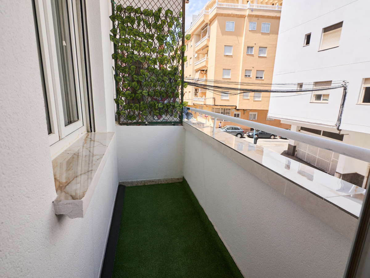 Appartement te koop in Torrevieja | 3 slaapkamers H5392108