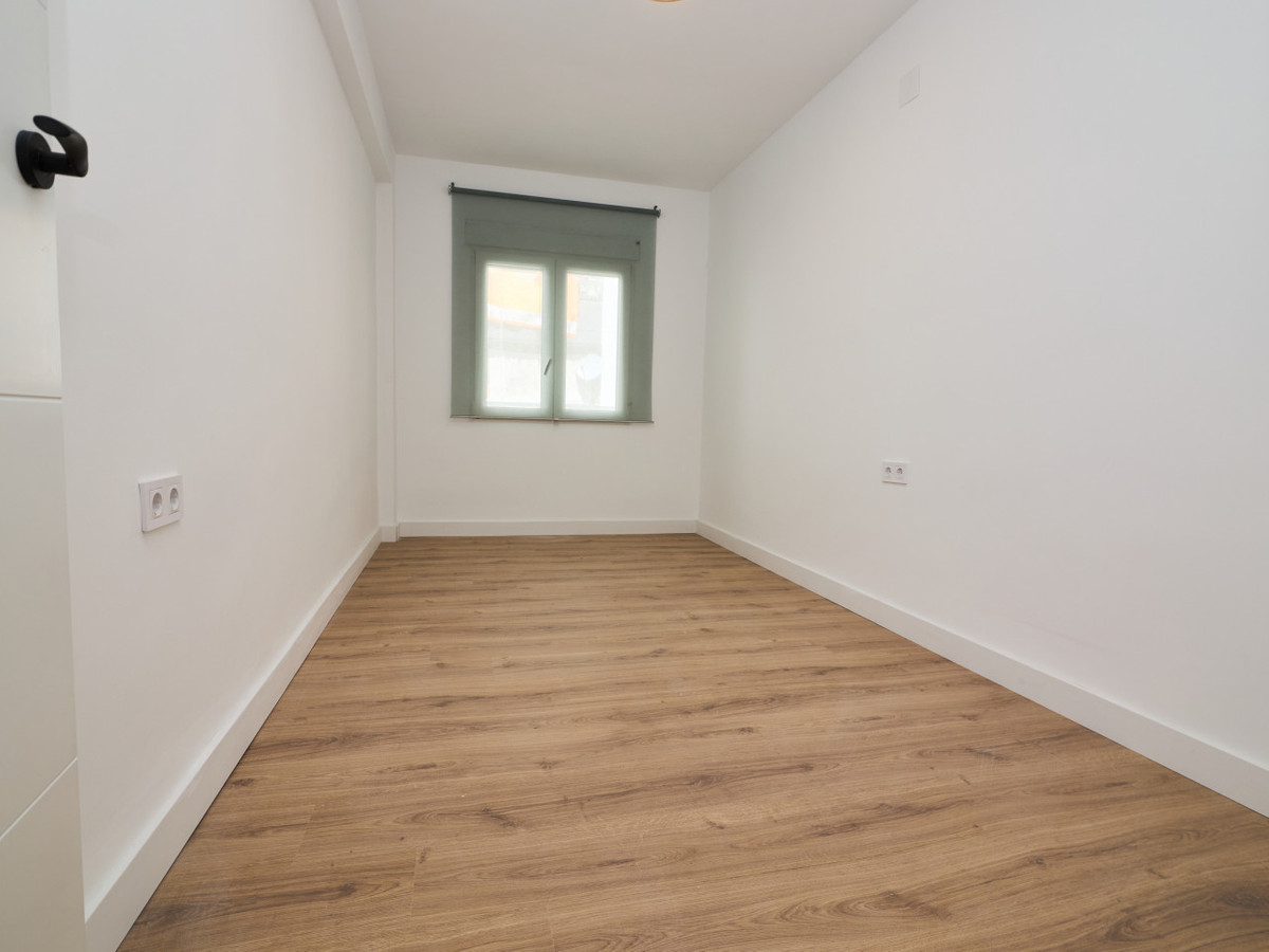 Appartement te koop in Torrevieja | 3 slaapkamers H5392108