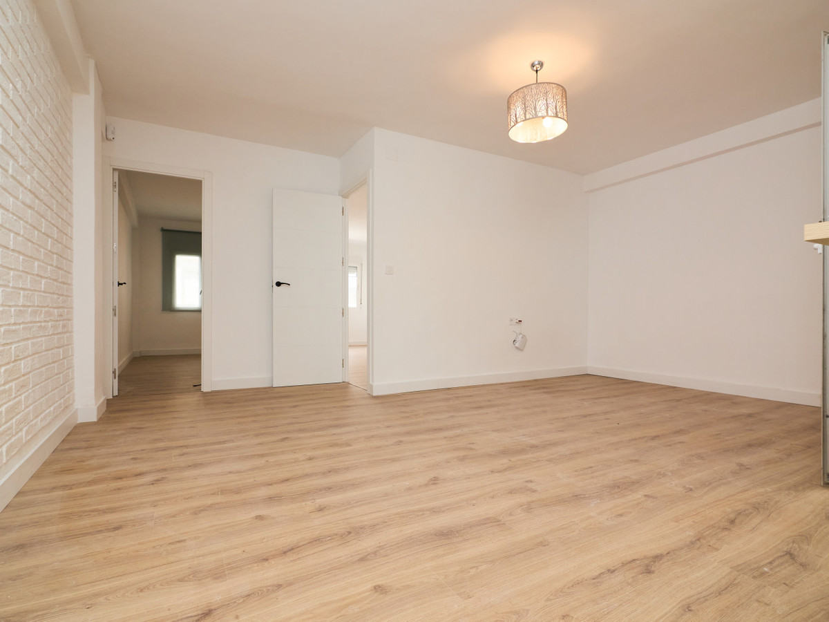 Appartement te koop in Torrevieja | 3 slaapkamers H5392108