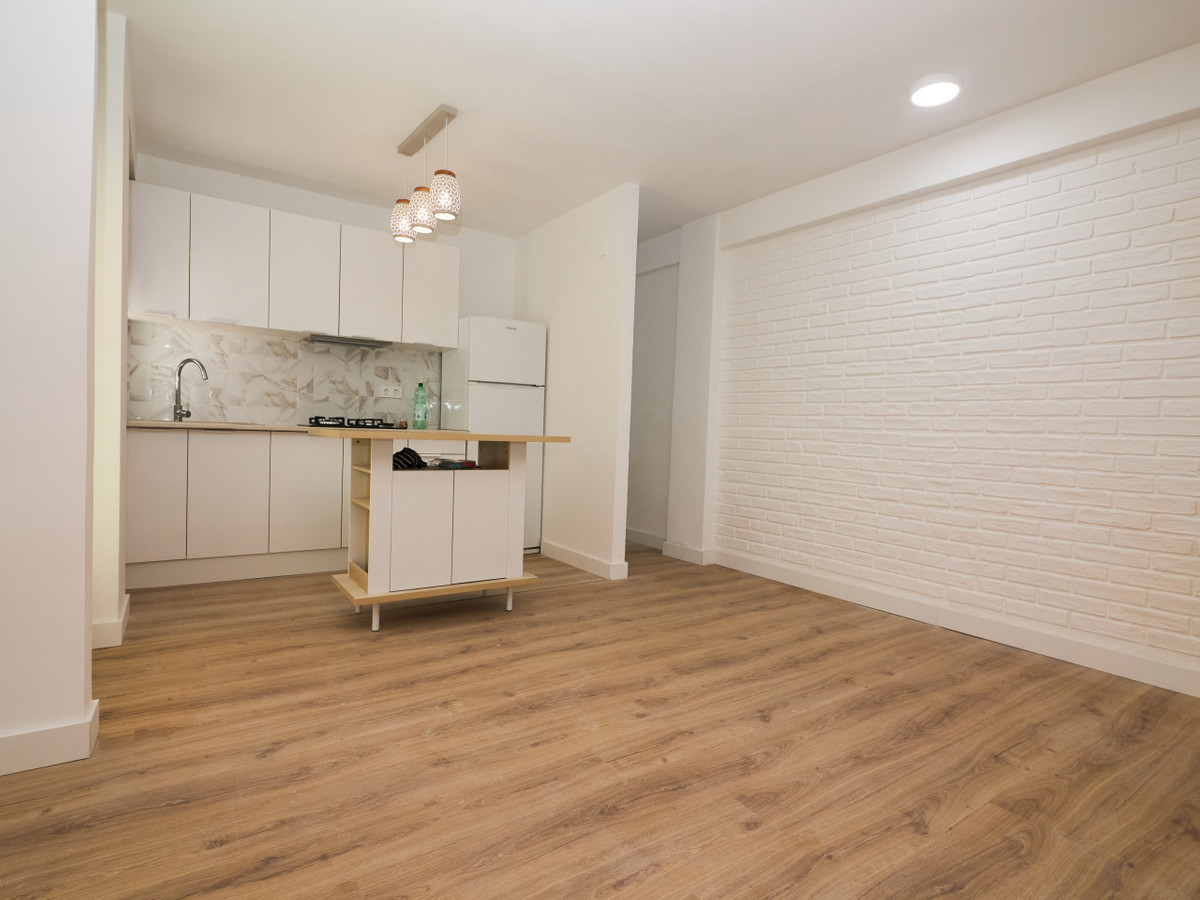 Appartement te koop in Torrevieja | 3 slaapkamers H5392108