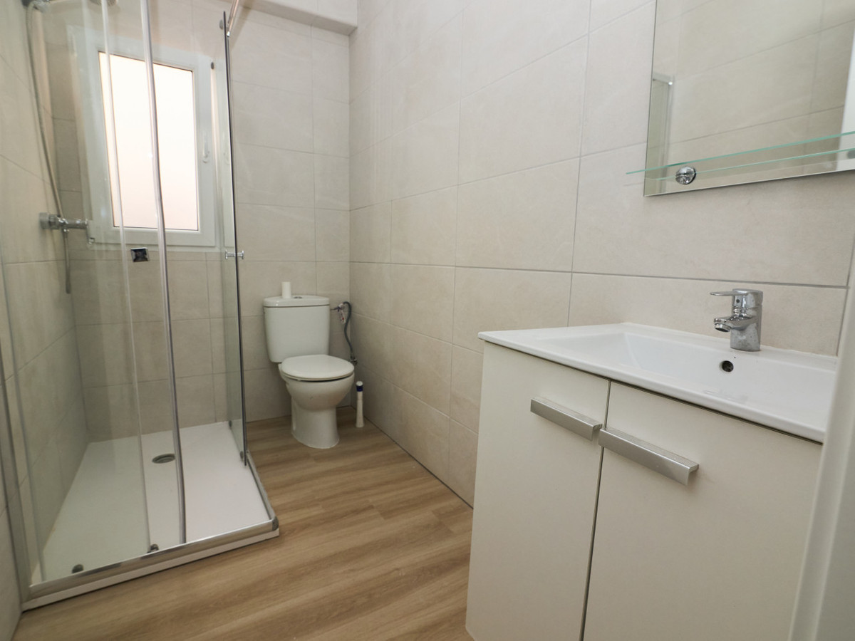 Appartement te koop in Torrevieja | 3 slaapkamers H5392108