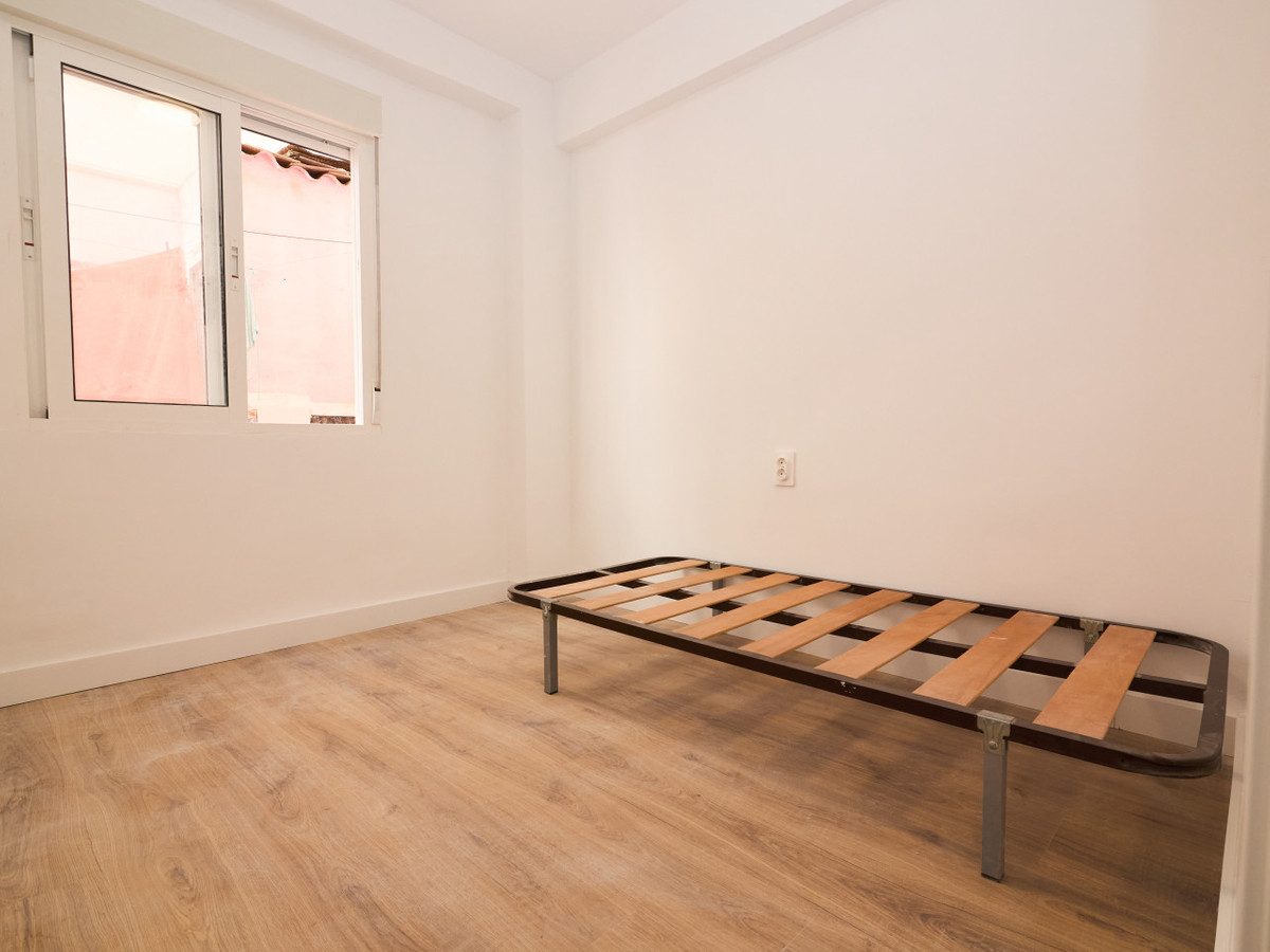 Appartement te koop in Torrevieja | 3 slaapkamers H5392108