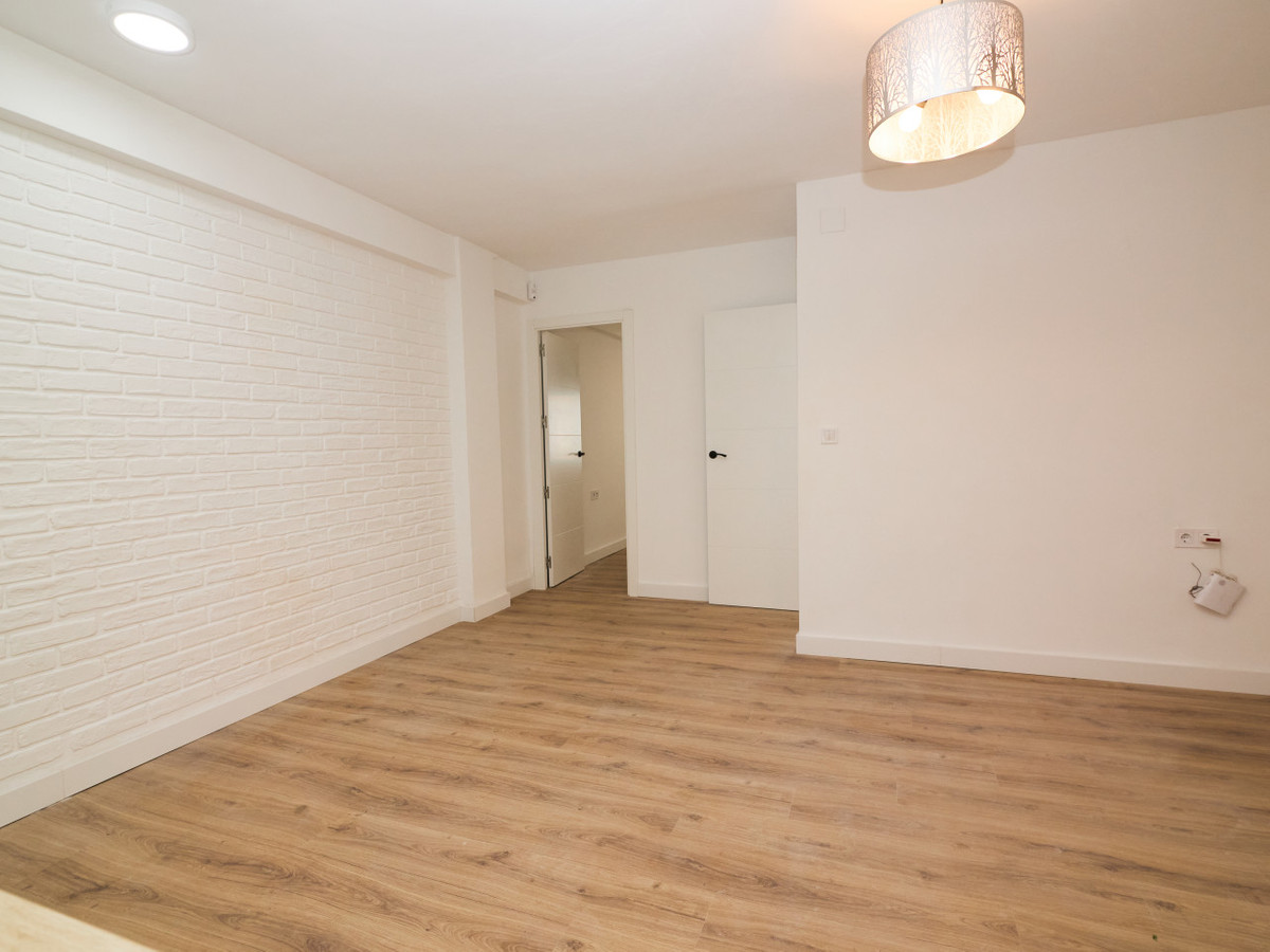 Appartement te koop in Torrevieja | 3 slaapkamers H5392108
