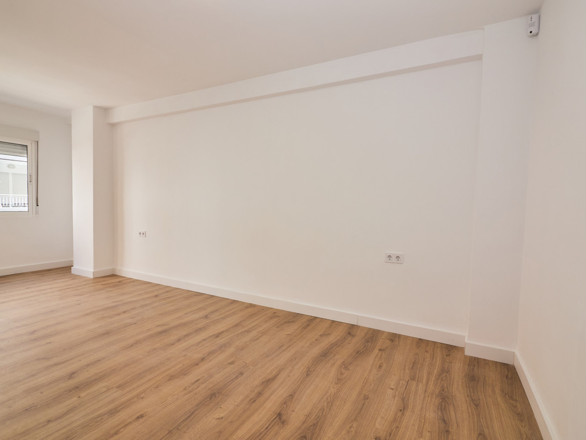 Appartement te koop in Torrevieja | 3 slaapkamers H5392108