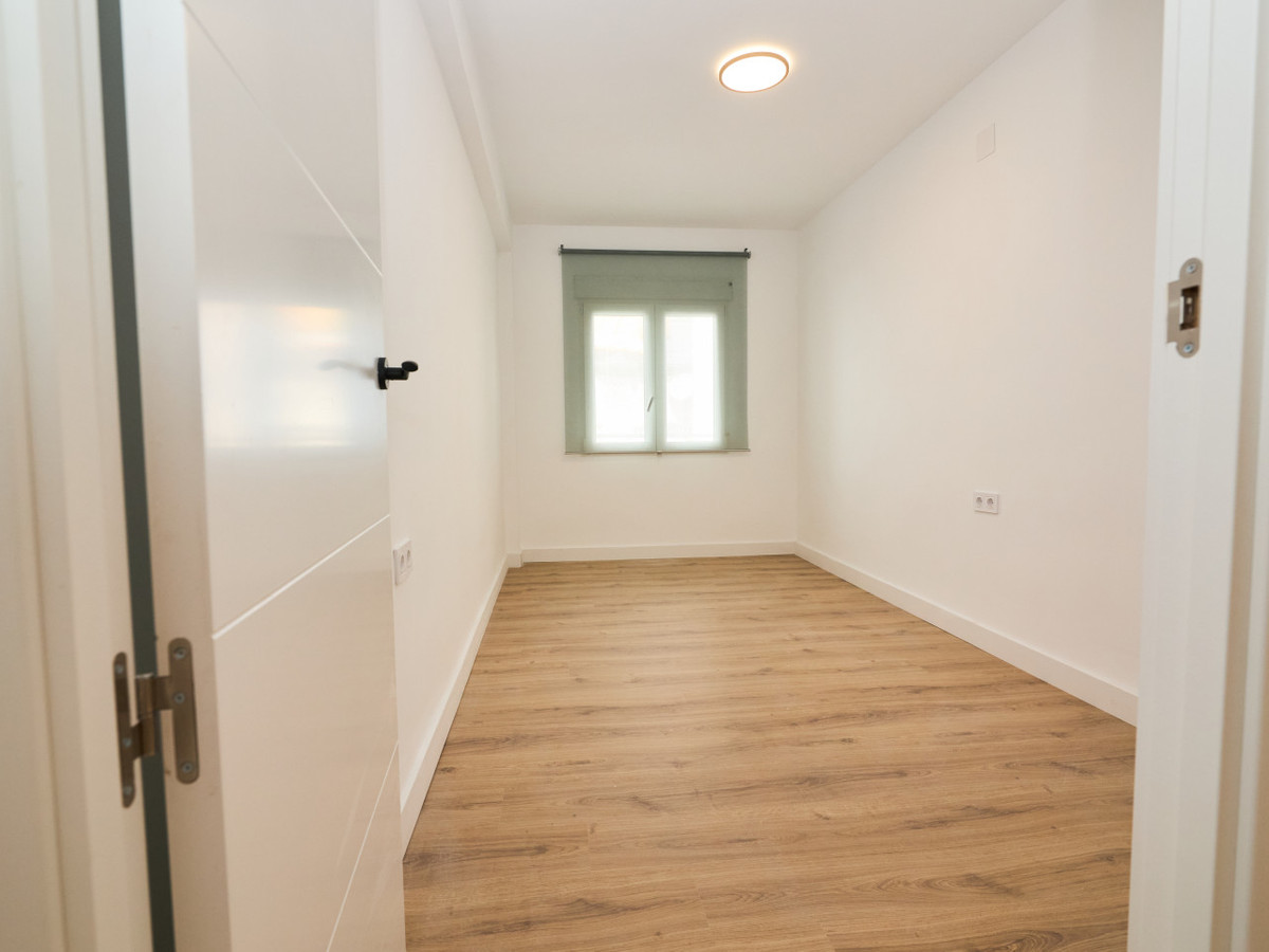 Appartement te koop in Torrevieja | 3 slaapkamers H5392108