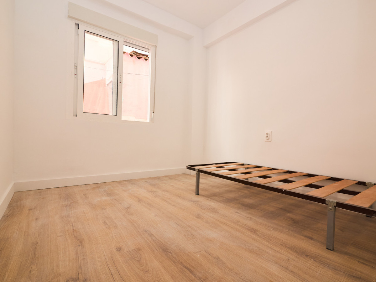 Appartement te koop in Torrevieja | 3 slaapkamers H5392108