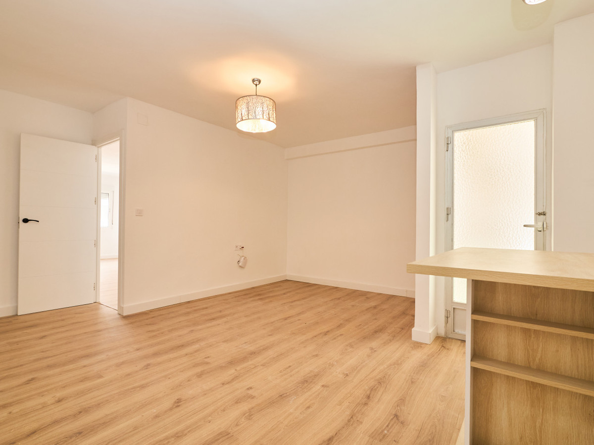 Appartement te koop in Torrevieja | 3 slaapkamers H5392108