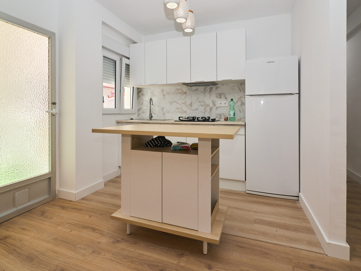 Appartement te koop in Torrevieja | 3 slaapkamers H5392108