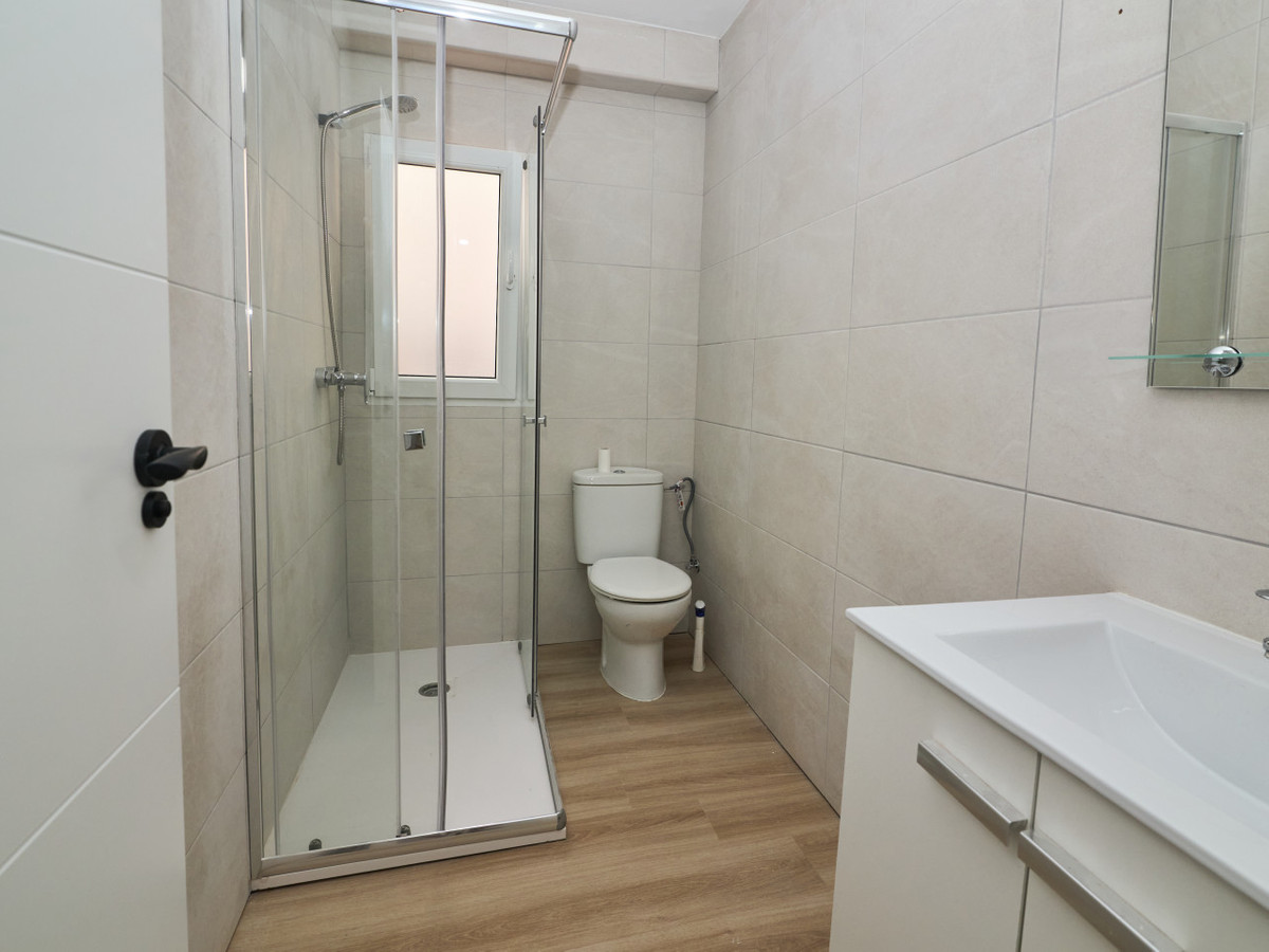 Appartement te koop in Torrevieja | 3 slaapkamers H5392108