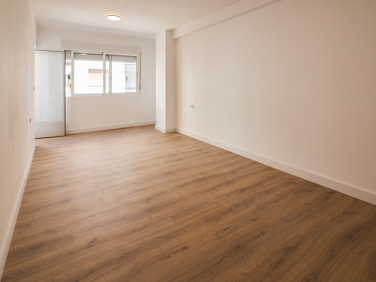 Appartement te koop in Torrevieja | 3 slaapkamers H5392108