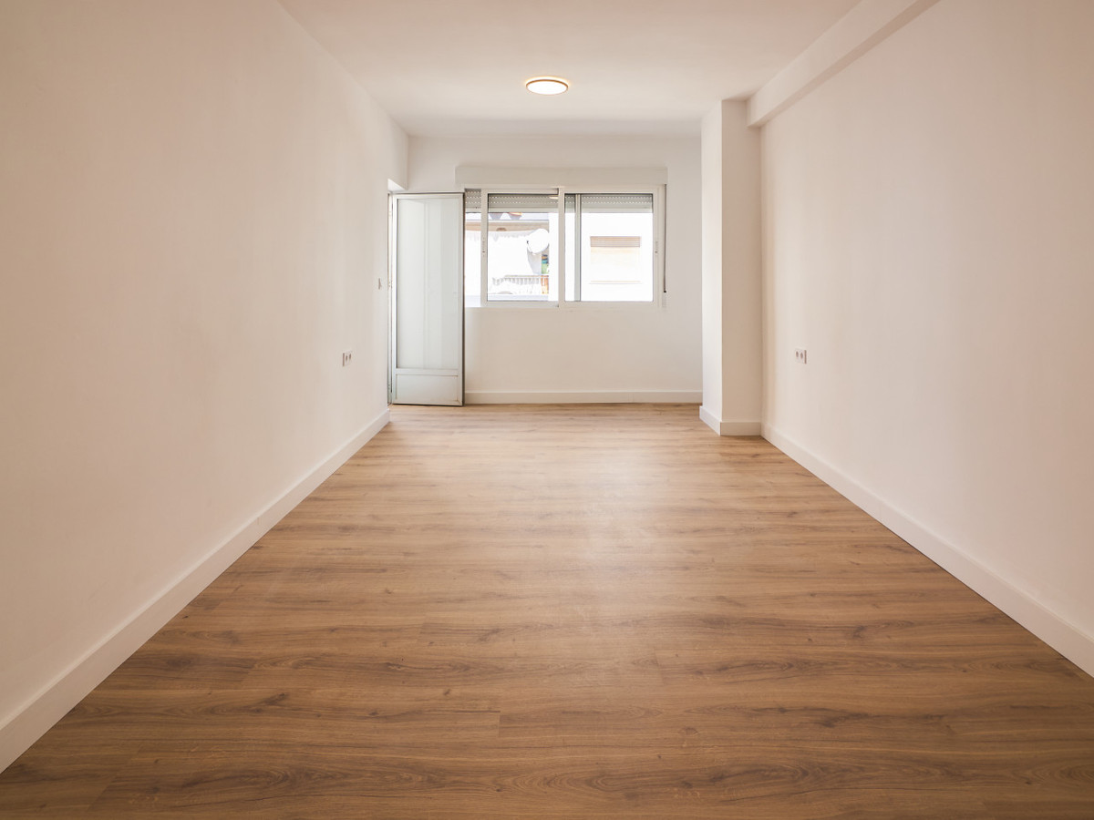 Appartement te koop in Torrevieja | 3 slaapkamers H5392108