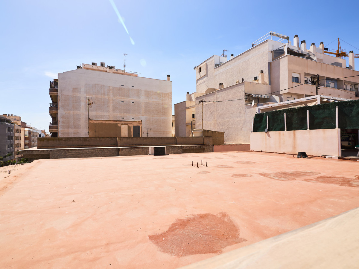 Appartement te koop in Torrevieja | 3 slaapkamers H5392114