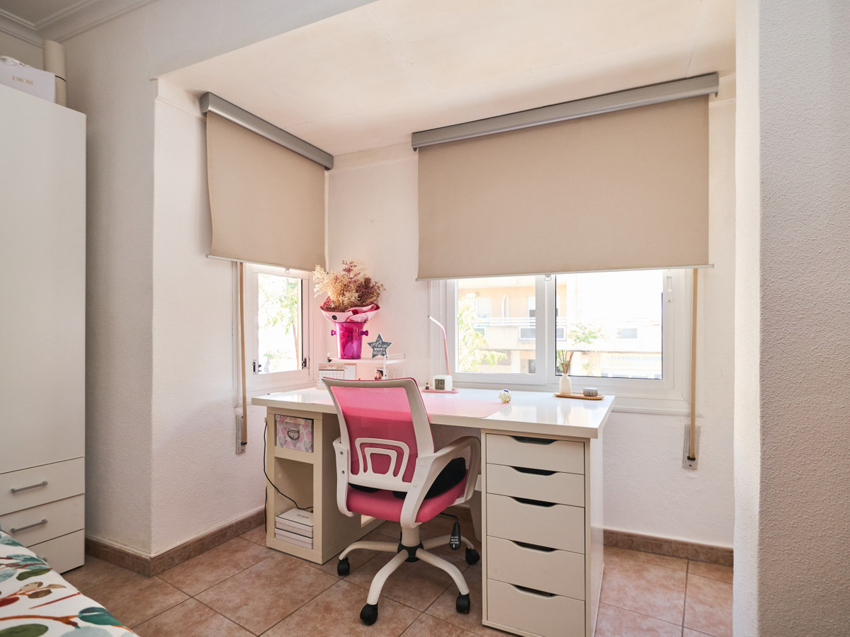 Appartement te koop in Torrevieja | 3 slaapkamers H5392114