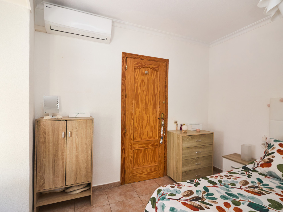 Appartement te koop in Torrevieja | 3 slaapkamers H5392114