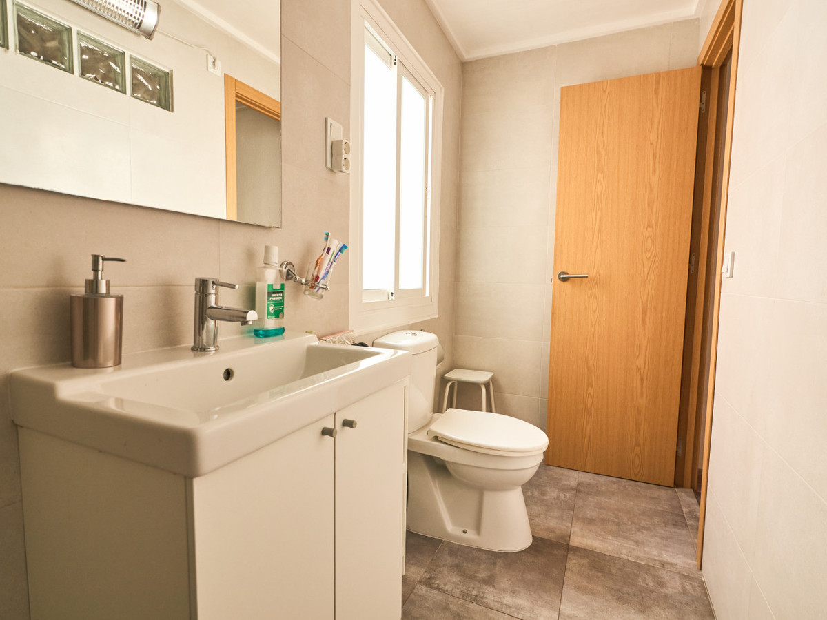Appartement te koop in Torrevieja | 3 slaapkamers H5392114