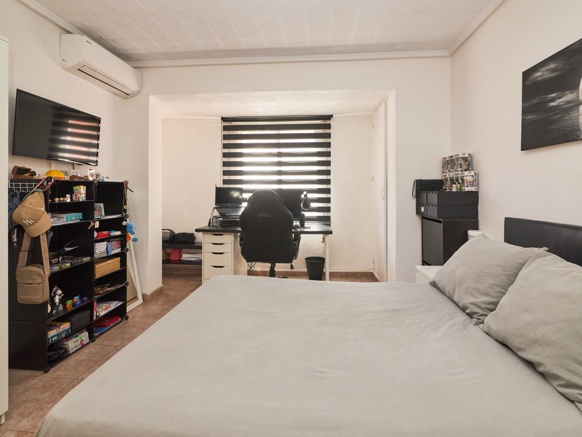 Appartement te koop in Torrevieja | 3 slaapkamers H5392114