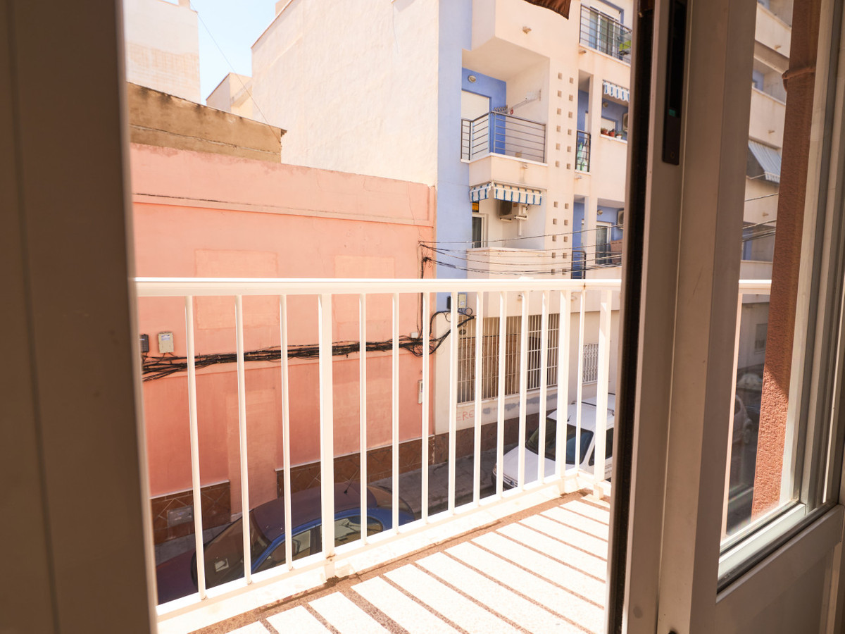 Appartement te koop in Torrevieja | 3 slaapkamers H5392114