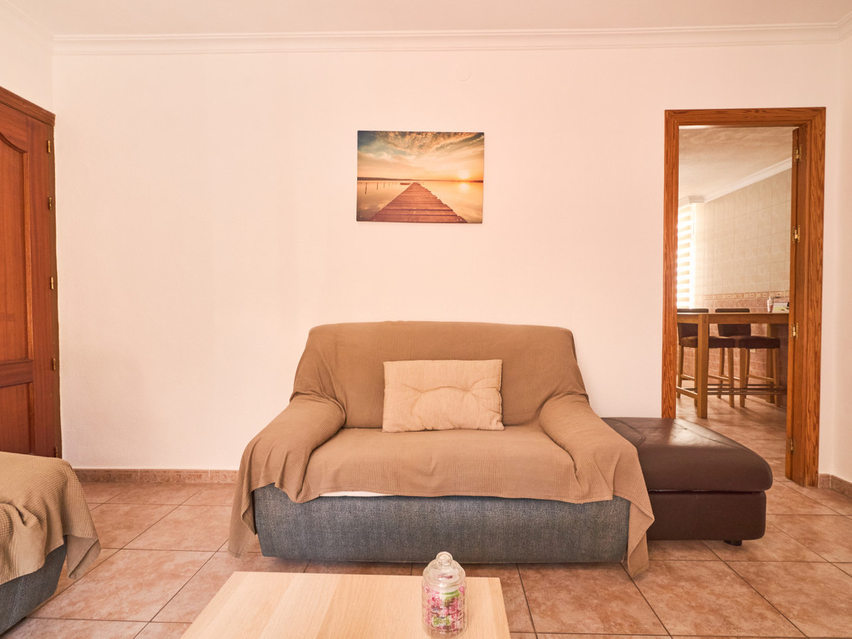 Appartement te koop in Torrevieja | 3 slaapkamers H5392114