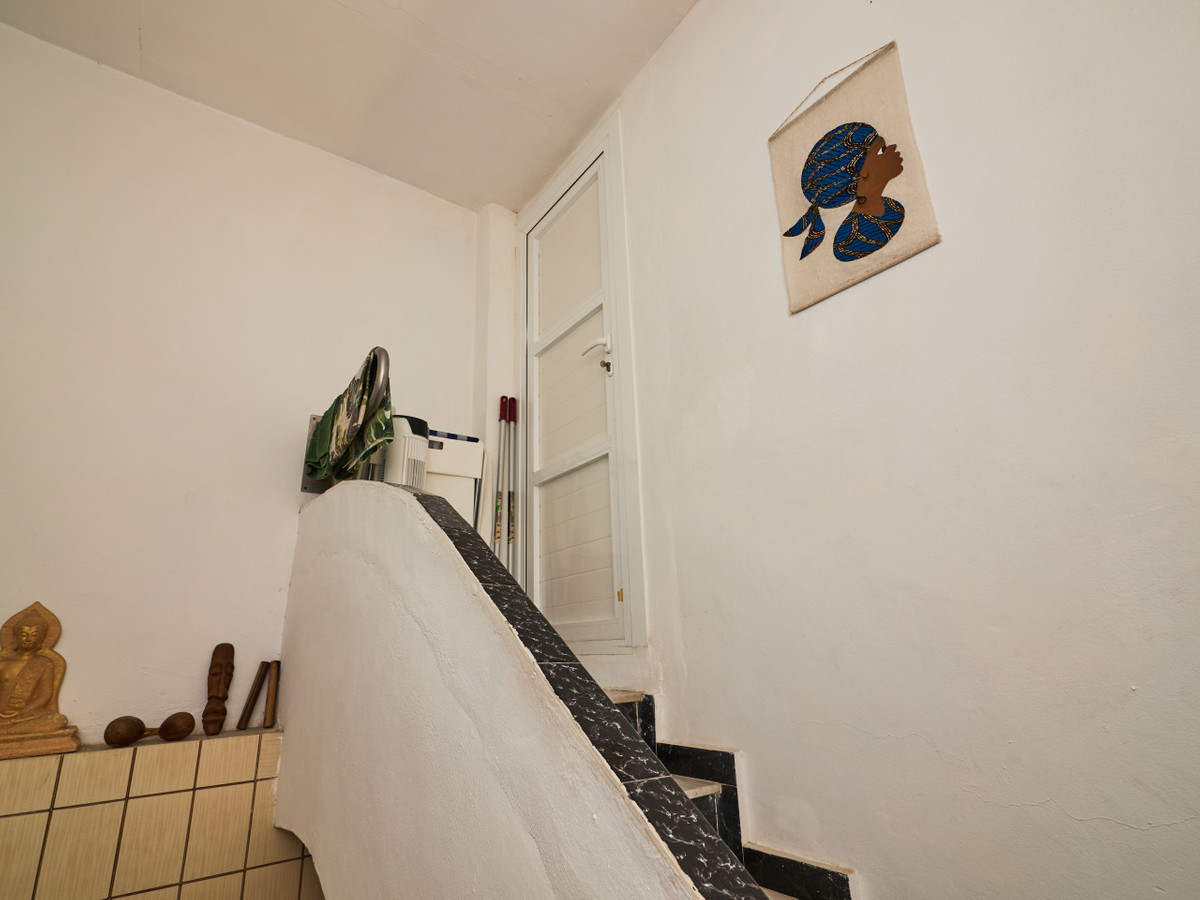 Appartement te koop in Torrevieja | 3 slaapkamers H5392114