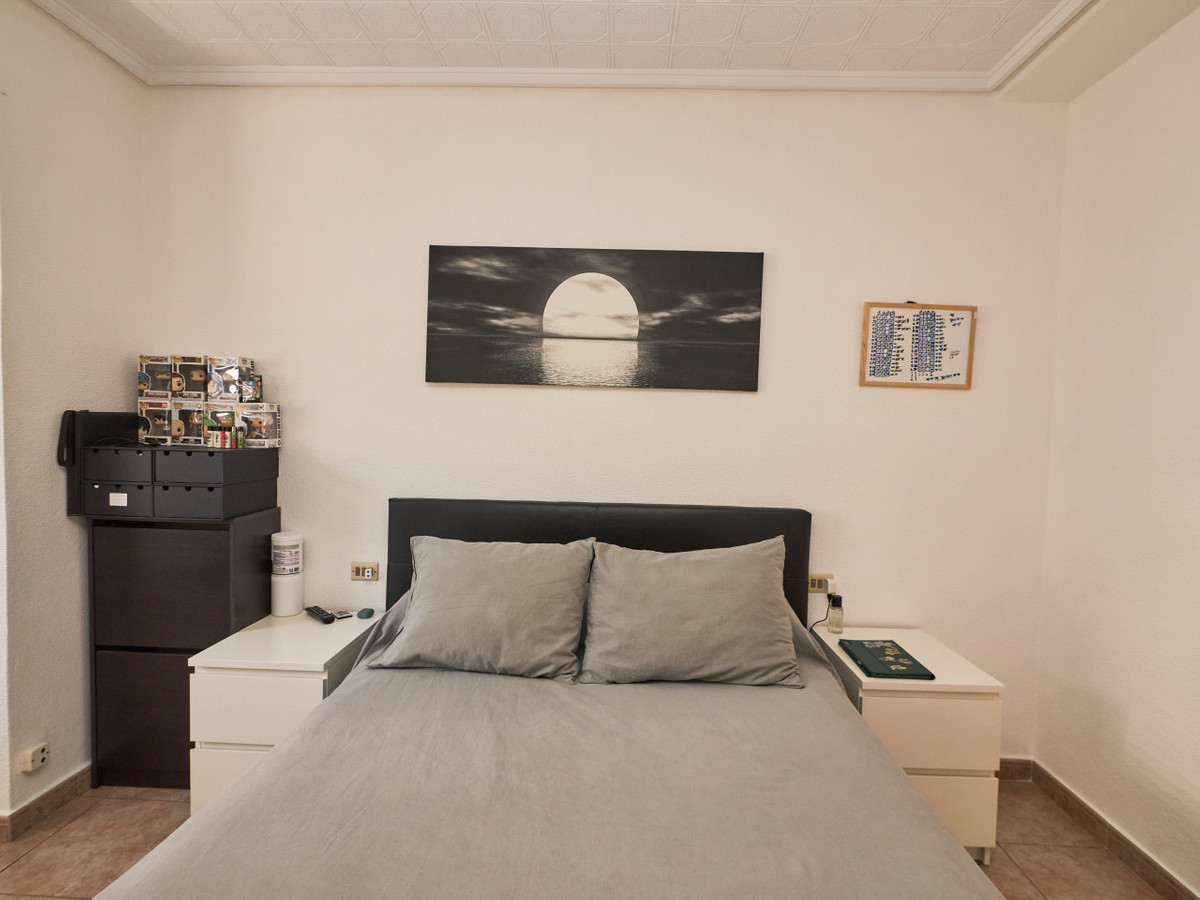 Appartement te koop in Torrevieja | 3 slaapkamers H5392114