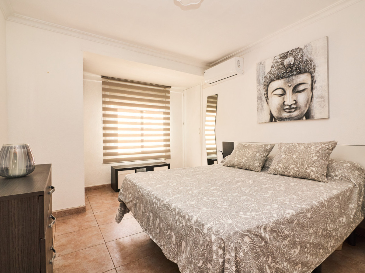 Appartement te koop in Torrevieja | 3 slaapkamers H5392114