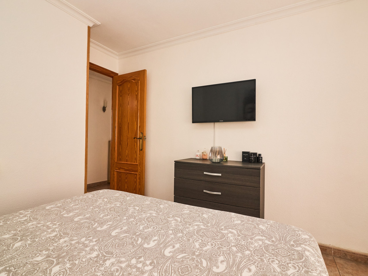 Appartement te koop in Torrevieja | 3 slaapkamers H5392114
