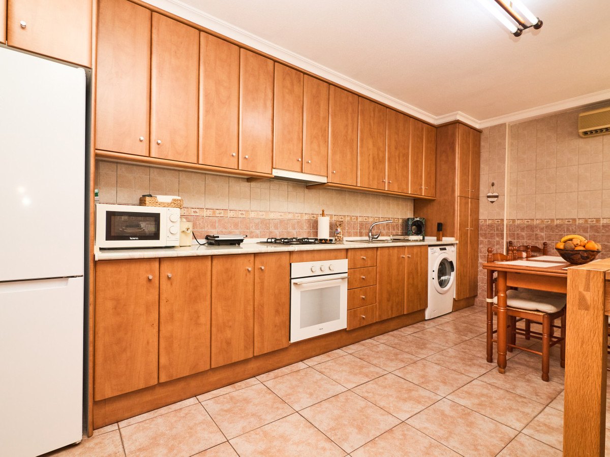 Appartement te koop in Torrevieja | 3 slaapkamers H5392114