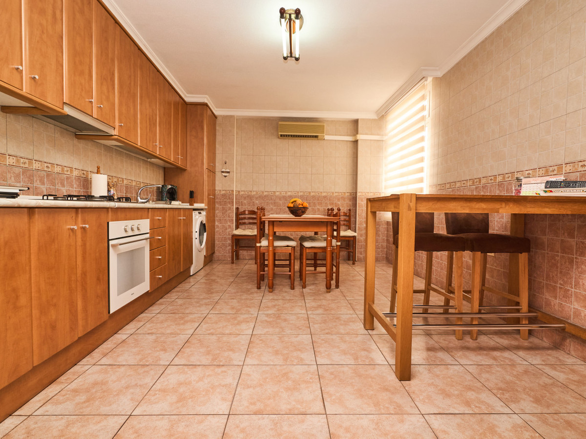 Appartement te koop in Torrevieja | 3 slaapkamers H5392114
