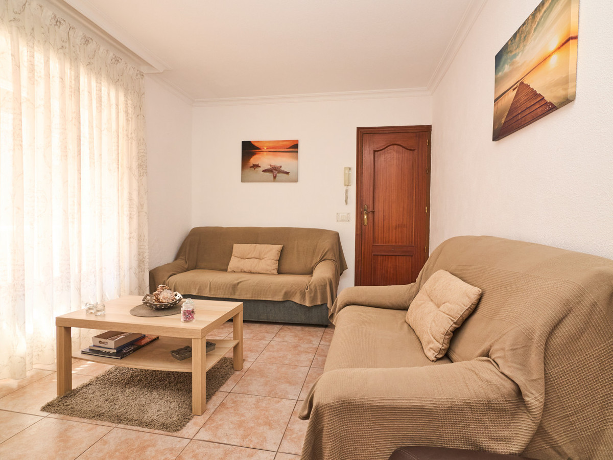 Appartement te koop in Torrevieja | 3 slaapkamers H5392114