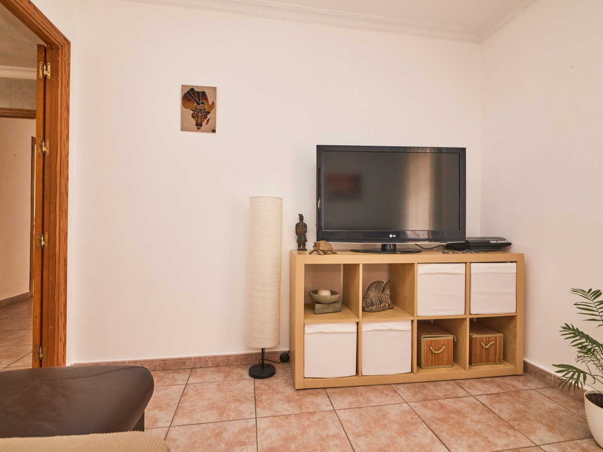 Appartement te koop in Torrevieja | 3 slaapkamers H5392114