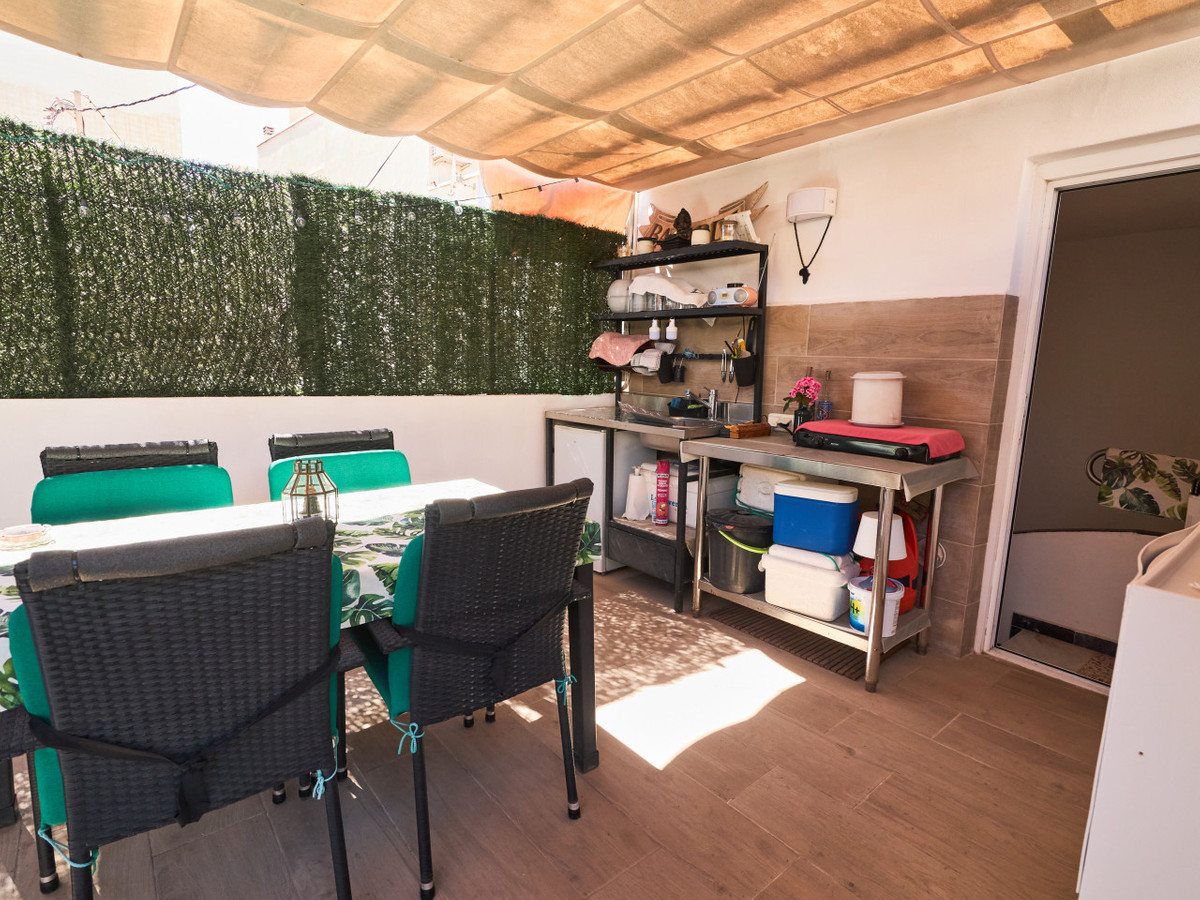 Appartement te koop in Torrevieja | 3 slaapkamers H5392114