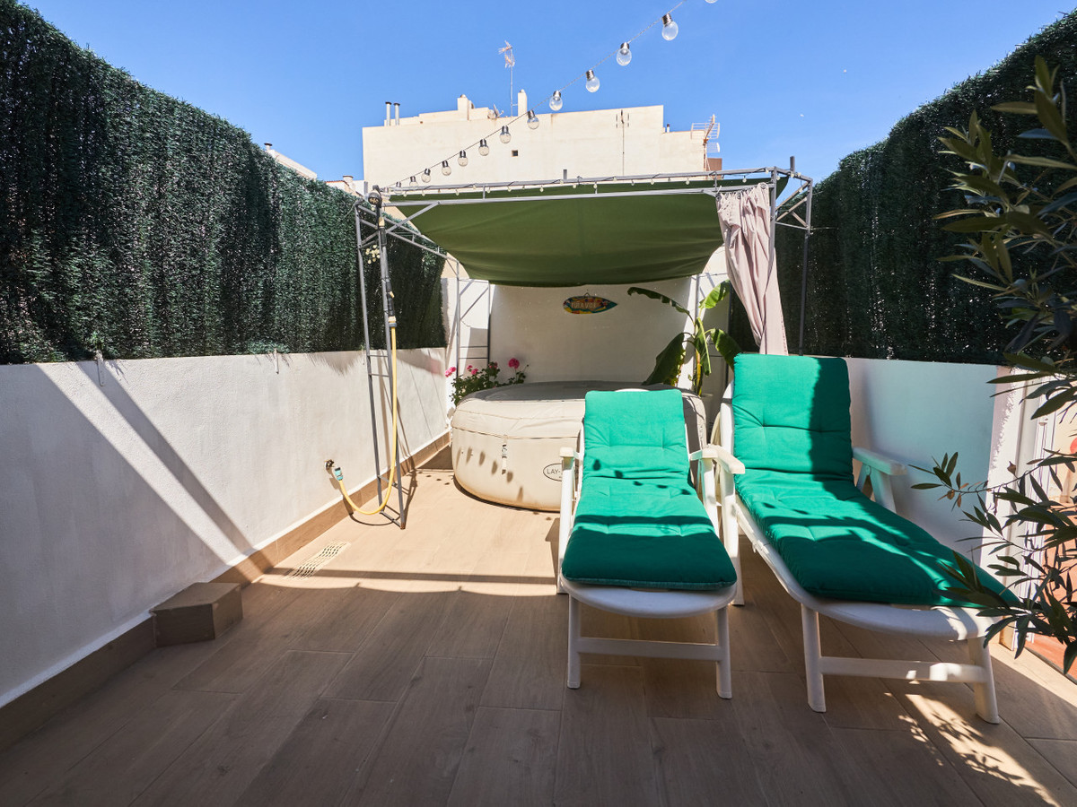 Appartement te koop in Torrevieja | 3 slaapkamers H5392114