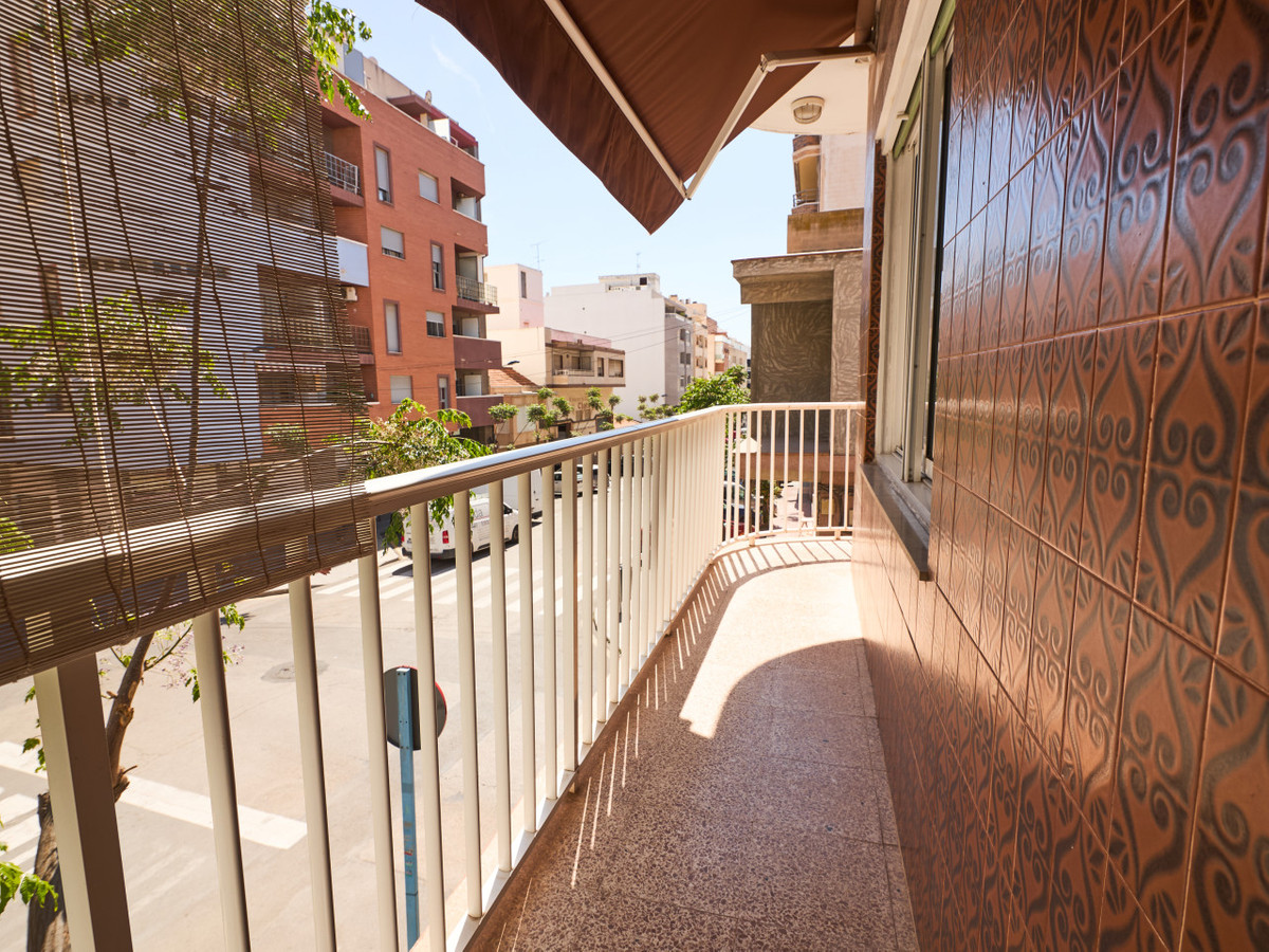 Appartement te koop in Torrevieja | 3 slaapkamers H5392114