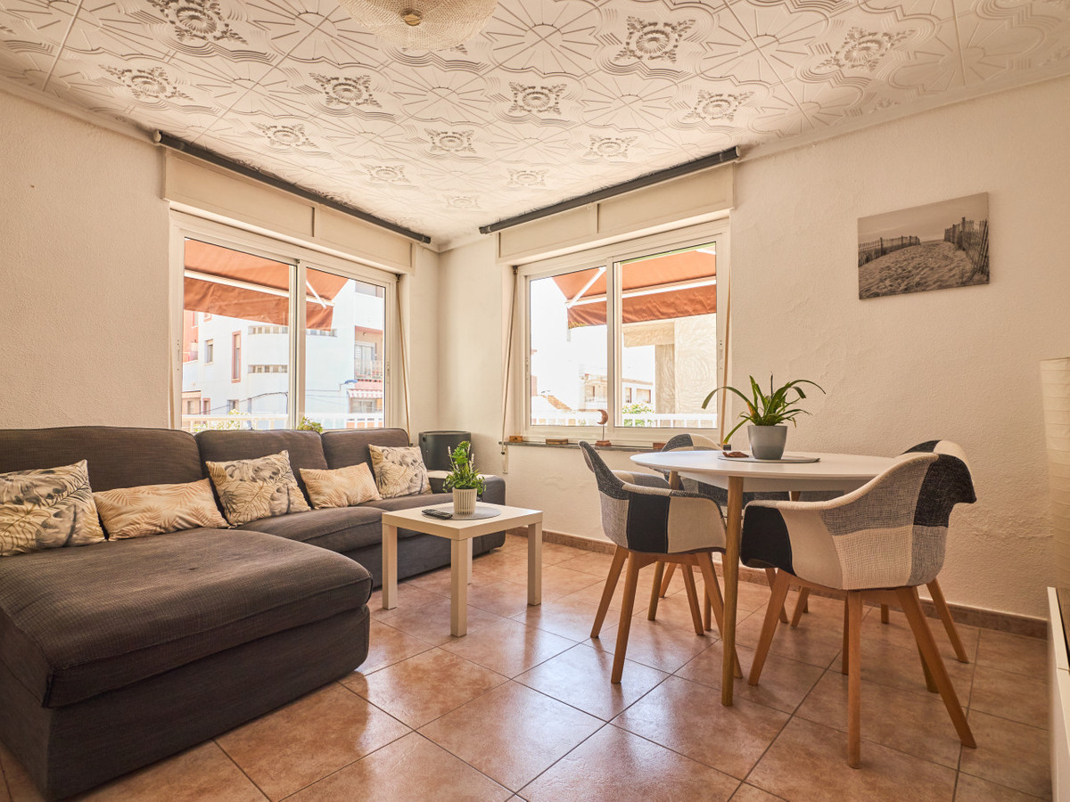 Appartement te koop in Torrevieja | 3 slaapkamers H5392114