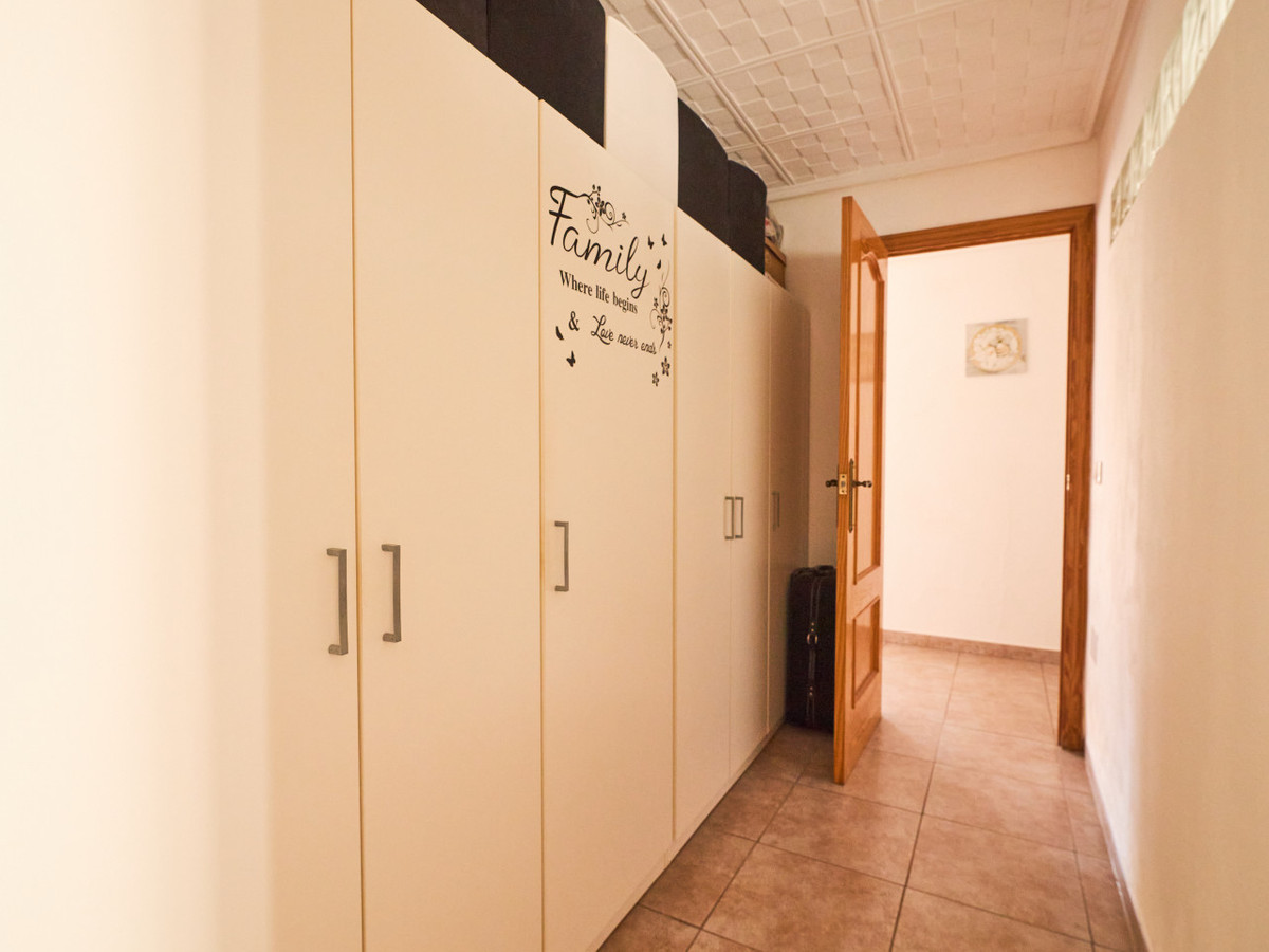 Appartement te koop in Torrevieja | 3 slaapkamers H5392114