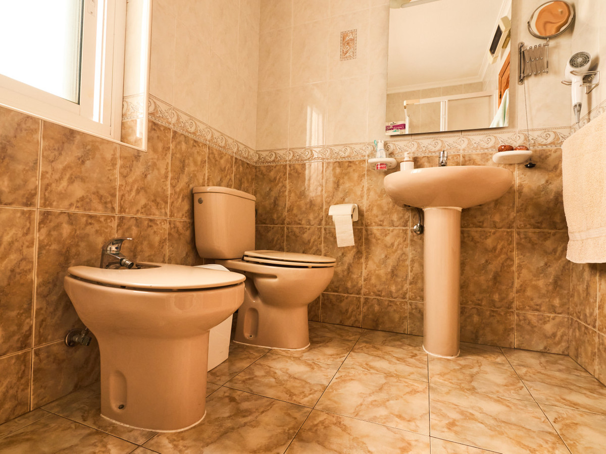 Appartement te koop in Torrevieja | 3 slaapkamers H5392114