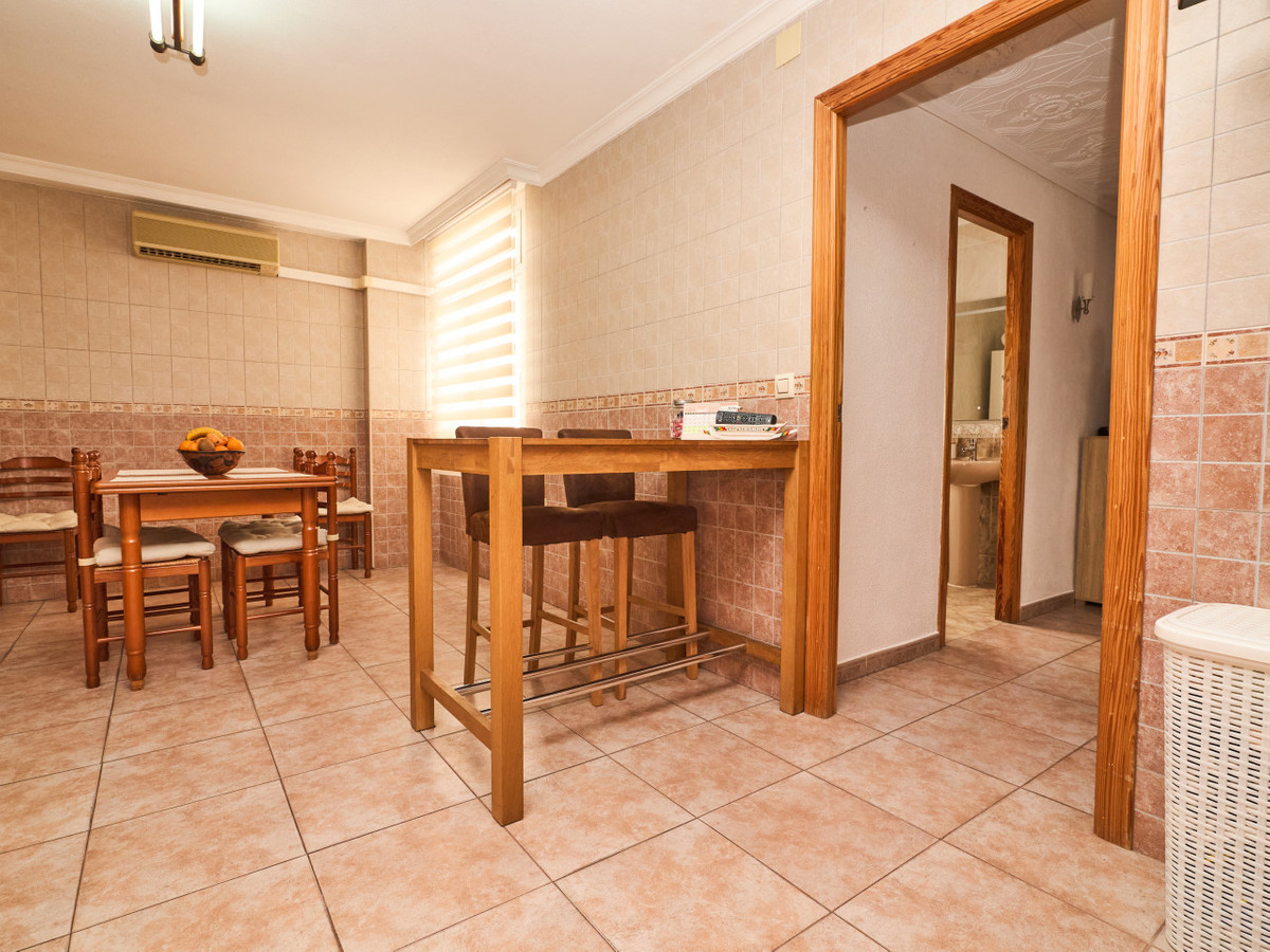 Appartement te koop in Torrevieja | 3 slaapkamers H5392114