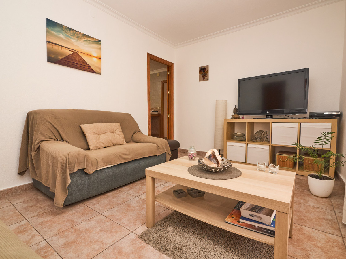 Appartement te koop in Torrevieja | 3 slaapkamers H5392114