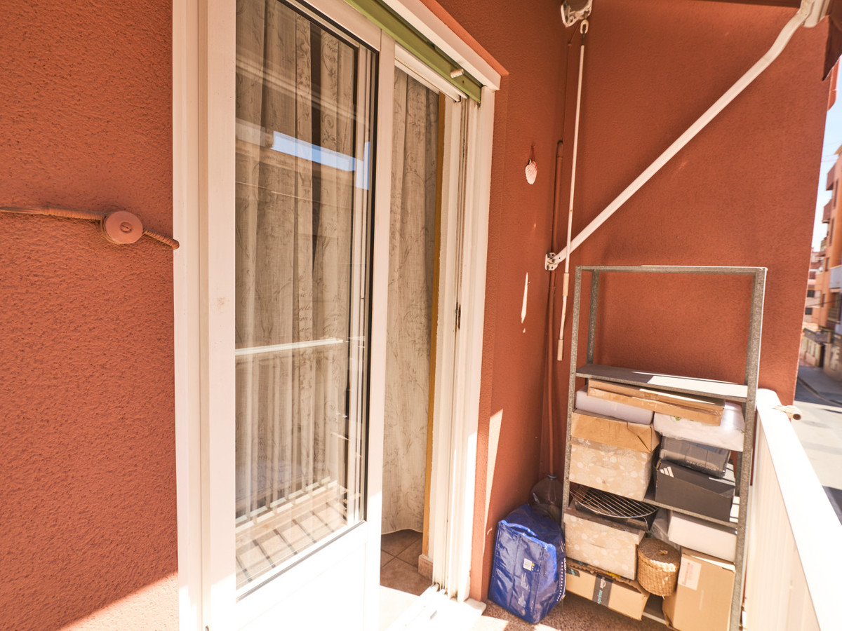 Appartement te koop in Torrevieja | 3 slaapkamers H5392114
